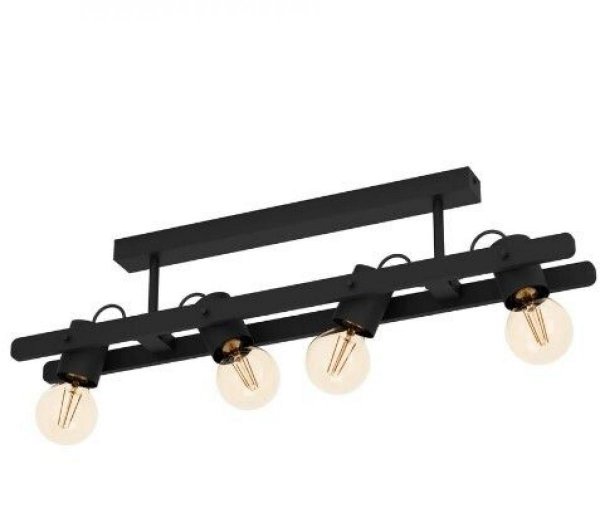 стельовий світильник EGLO 43847 Plimsoll