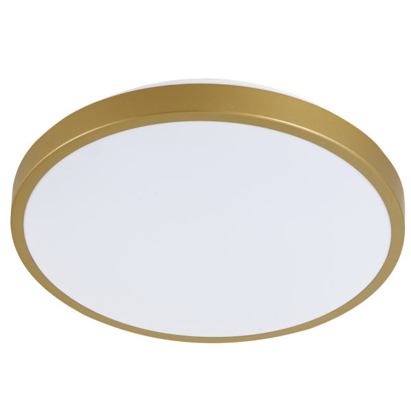 стельовий світильник GOLDLUX 318725 LED KERN