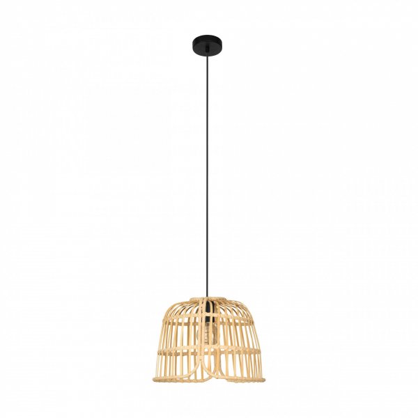 підвісний світильник EGLO 43873 Glyneath