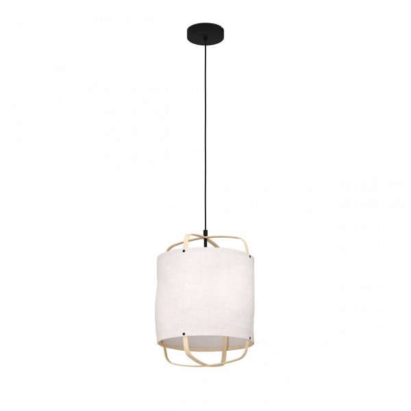 подвесной светильник EGLO 43874 Surfleet 