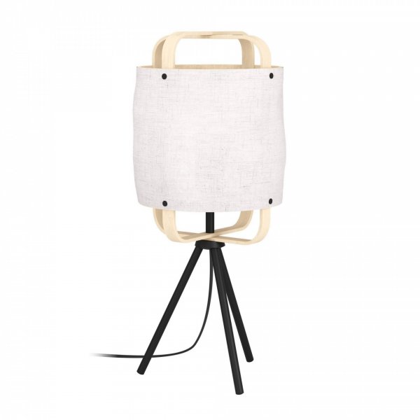 настільна лампа EGLO 43934 Surfleet