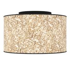 стельовий світильник EGLO 43935 Butterburn