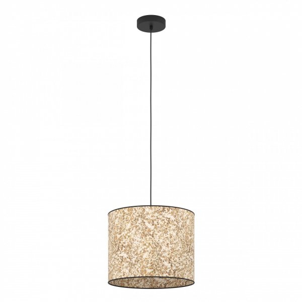 підвісний світильник EGLO 43936 Butterburn