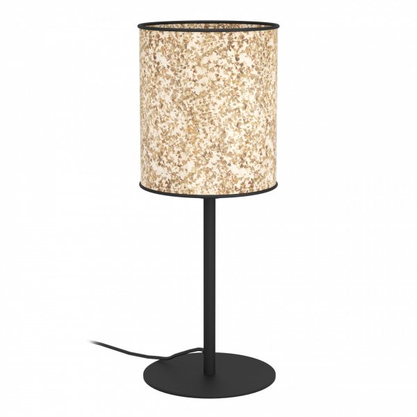 настільна лампа EGLO 43938 Butterburn