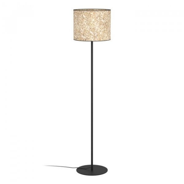 торшер EGLO 43939 Butterburn