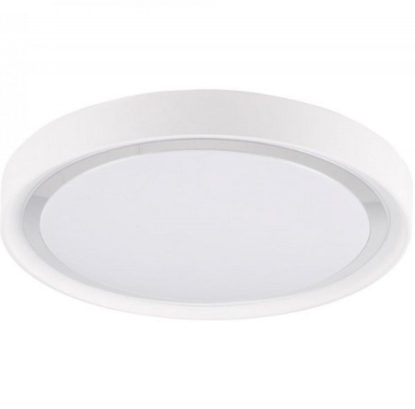 стельовий світильник GOLDLUX 319128 LED PERSE