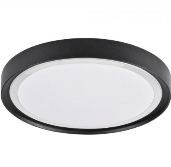 стельовий світильник GOLDLUX 319111 LED PERSE