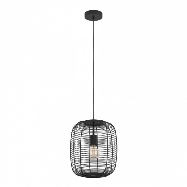 подвесной светильник EGLO 43965 Rinroe 