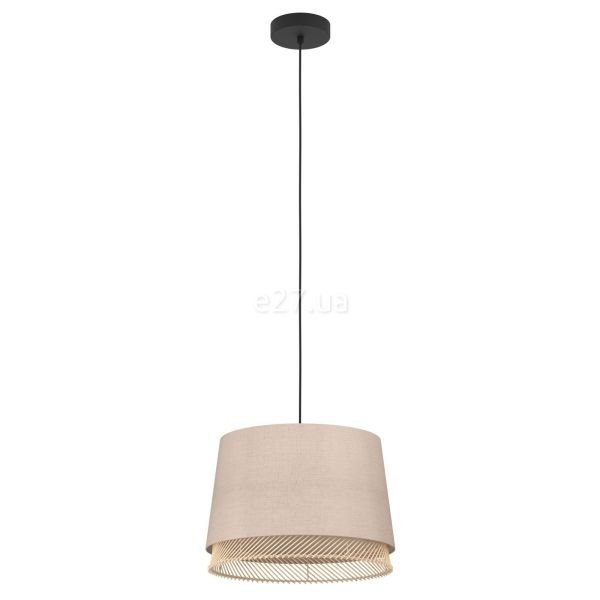 подвесной светильник EGLO 43975 Tabley 