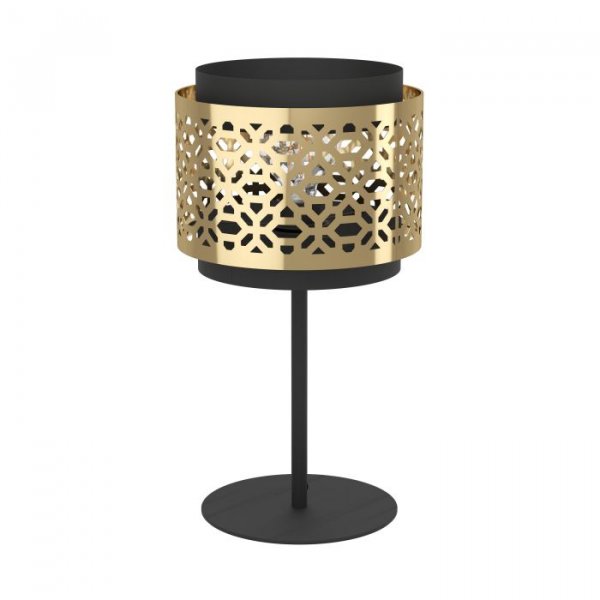 настільна лампа EGLO 43982 Sandbach