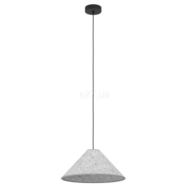 подвесной светильник EGLO 43984 Alsager 