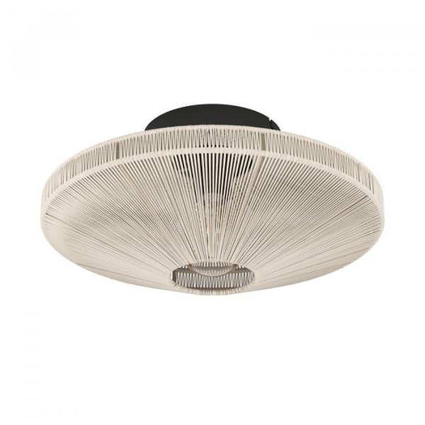 потолочный светильник EGLO 43998 Midsumer