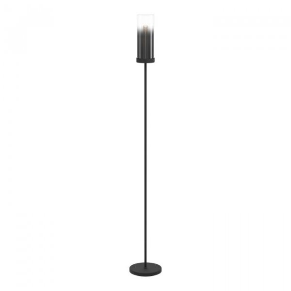 торшер EGLO 44004 Toothill