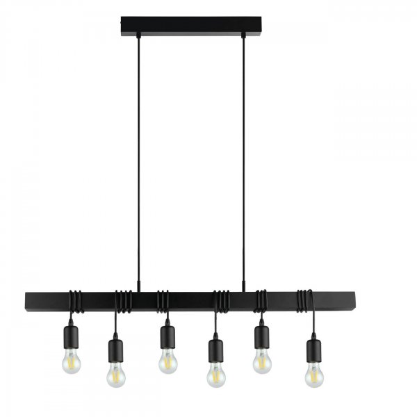 подвесной светильник EGLO 44062 Townshend 