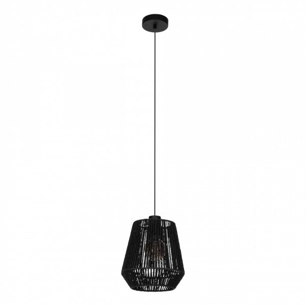 підвісний світильник EGLO 44105 Persley