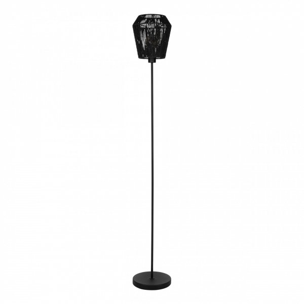 торшер EGLO 44108 Persley