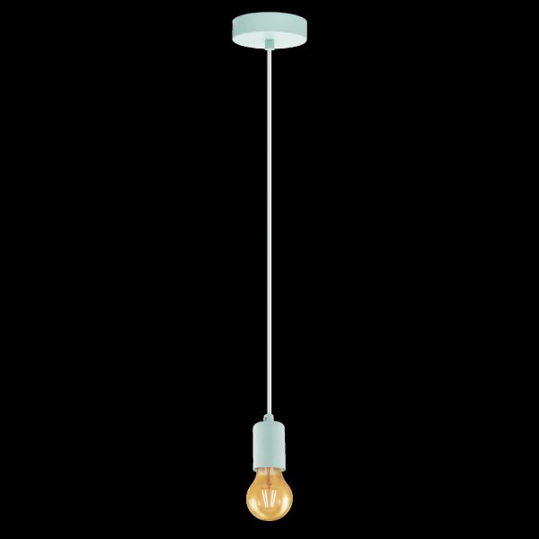 підвісний світильник EGLO 49019 Yorth-P