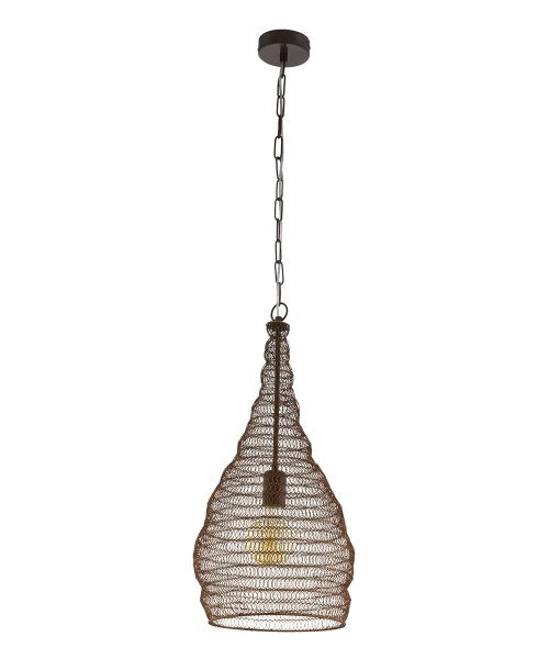 підвісний світильник EGLO 49132 Colten