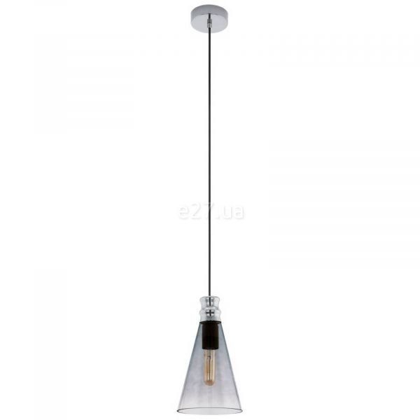 підвісний світильник EGLO 49154 Frampton