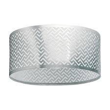 потолочный светильник EGLO 49161 Leamington 1