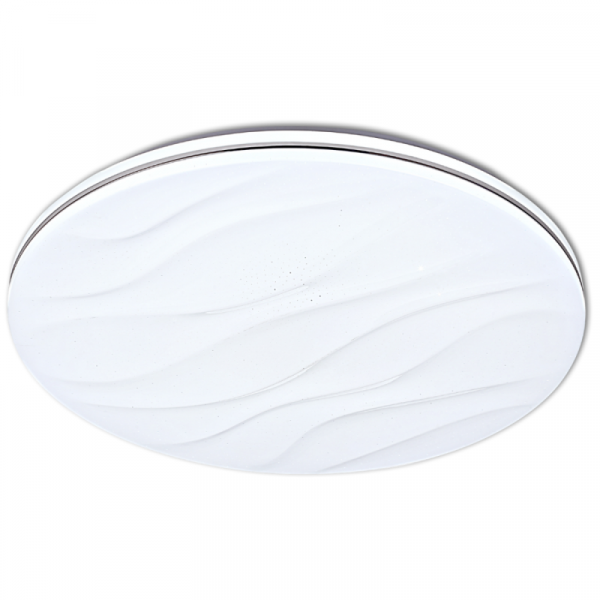 стельовий світильник GOLDLUX 324313 LED DESERT II