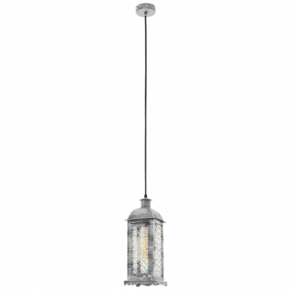 подвесной светильник EGLO 49216 Winsham 