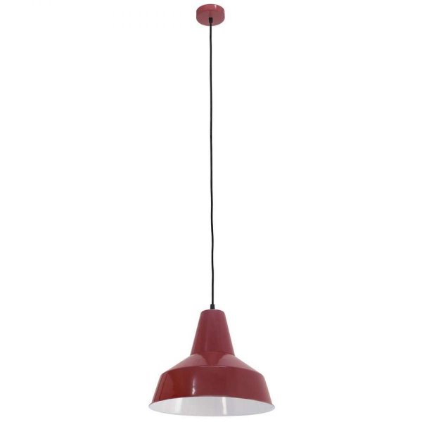 подвесной светильник EGLO 49218 Somerton