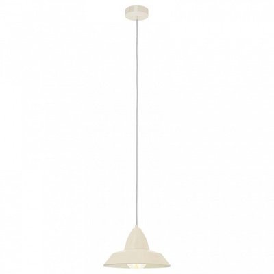 подвесной светильник EGLO 49245 Auckland 