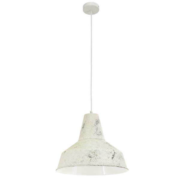 подвесной светильник EGLO 49249 Somerton 