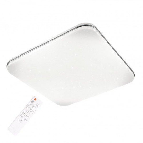 стельовий світильник GOLDLUX 312730 LED SYRIUS