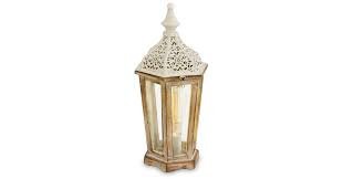 настільна лампа EGLO 49278 Kinghorn