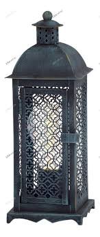 настольная лампа EGLO 49285 Winsham