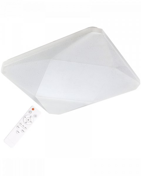 стельовий світильник GOLDLUX 312747 LED KASTOR