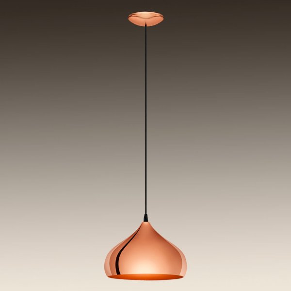 підвісний світильник EGLO 49449 Hapton