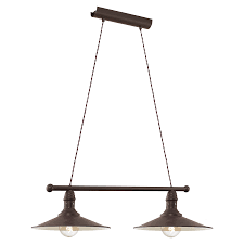 подвесной светильник EGLO 49457 Stockbury 