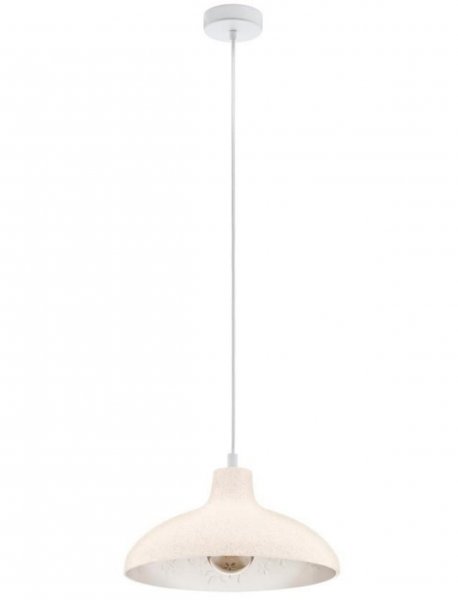 підвісний світильник EGLO 49485 Barrowby
