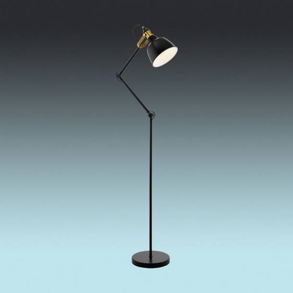 торшер EGLO 49524 Thornford