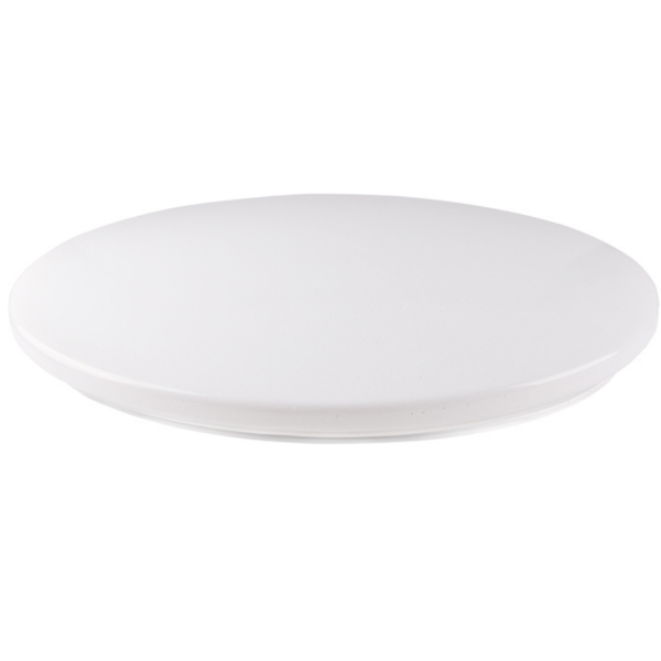 стельовий світильник GOLDLUX 313522 LED PIRIUS