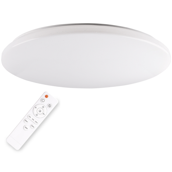 стельовий світильник GOLDLUX 313539 LED PIRIUS