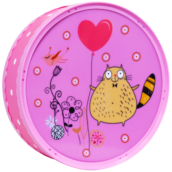 настінний світильник GOLDLUX 307514 DIDI