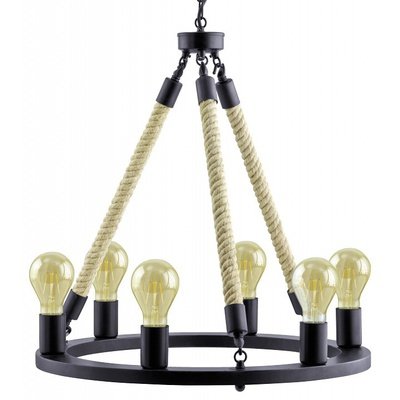 люстра EGLO 49694 Findlay