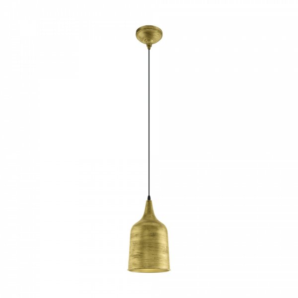 подвесной светильник EGLO 49719 Ceuta 