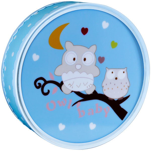 настінний світильник GOLDLUX 307507 DIDI