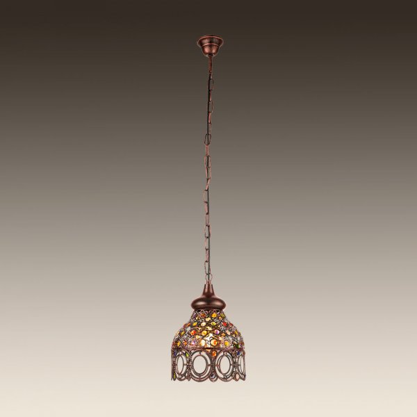 підвісний світильник EGLO 49765 Jadida