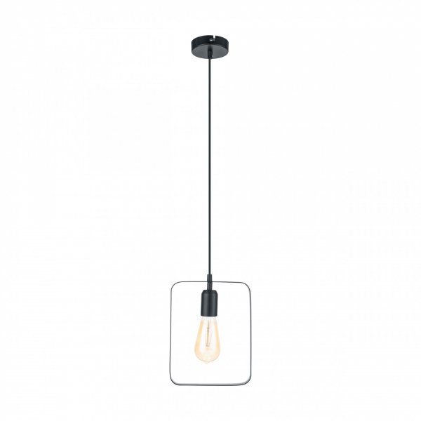 підвісний світильник EGLO 49776 Bedington