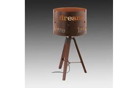 настільна лампа EGLO 49792 Coldingham