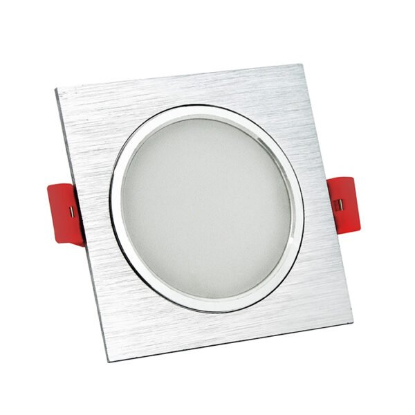 точковий світильник GOLDLUX 303622 LED VENUS