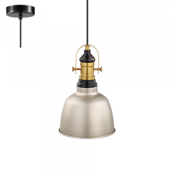 подвесной светильник EGLO 49841 Gilwell 