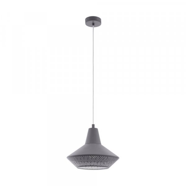 підвісний світильник EGLO 49866 Piondro