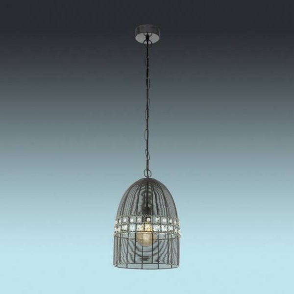 підвісний світильник EGLO 49925 Marracas